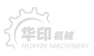 為什么凹版印刷機(jī)印刷速度提不高嗎？